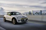 Mini Cooper SE 2020 года (NA)